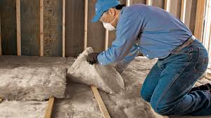 Best Thermal Imaging for Insulation Gaps  in Moreland Hills, OH